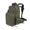 GHOST_MK_II_backpack_RGR