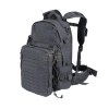 GHOST_MK_II_backpack_SGR