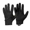GL-CRFS-NMX-BLK_lynxgear