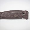 Garberg_Grand_S_Handle_Closeup_baa40f59-b8c6-44e8-9115-c67468913c93_2048x2048-lynxgear