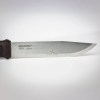Garberg_Grand_S_Knife_Blade_2048x2048-lynxgear