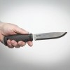 Garberg_Grand_S_Knife_Hand_2048x2048-lynxgear