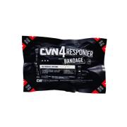 H5000-5021B_1-lynxgear