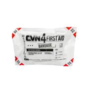 H5000-5056A_1-lynxgear