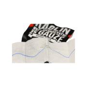 H5000-7667K_1-lynxgear