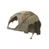 HC-FAS2-CD5_AGR_1_lynxgear
