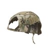 HC-FAS2-CD5_MCM_lynxgear