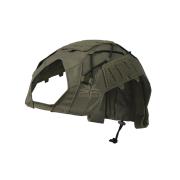 HC-FAS2-CD5_RGR_lynxgear