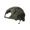 HC-FAS2-CD5_RGR_lynxgear