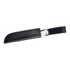 HK6cx_knife_in_sheath