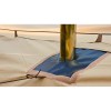HOT_Tarp_4x3_chimney_hole_outside-lynxgear