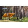HOT_Tarp_4x3_cotton_general-lynxgear