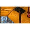 HOT_Tarp_Chimney_hole_inside-lynxgear