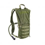 HYDRO_BACKPACK_od_green_lynxgear.lv