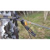 Hammock-Suspension-system-all-lynxgear