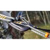 Hammock-Suspension-sysytem-lynxgear