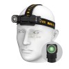 Headband_Wizard_C2_WG_WhiteGreen