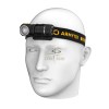 Headmount_Wizard_C1_Pro_white_lynxgear1lv