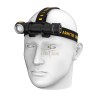 Headmount_Wizard_C2_Pro_Max_white