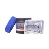 Hlora-tabletes-dutrion_attaisits_balts-fons-lynxgear