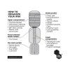 IFAK_instrukcija_ENG_-_Copy-lynxgear