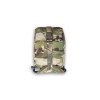 IFAK_pouch_MC_pilns_1-lynxgear