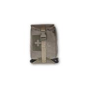 IFAK_pouch_RG_pilns_1-lynxgear