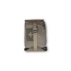 IFAK_pouch_RG_pilns_1-lynxgear