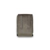 IFAK_pouch_RG_pilns_2-lynxgear