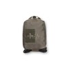 IFAK_pouch_RG_pilns_3-lynxgear