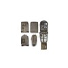 IFAK_pouch_RG_pilns_4000_px-lynxgear