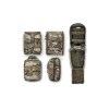 IFAKpouchtuksMCvisi-lynxgear