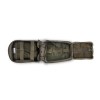 IFAKpouchtuksRGatverts-lynxgear-1
