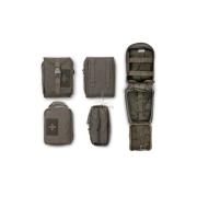 IFAKpouchtuksRGvisi-lynxgear-1