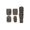 IFAKpouchtuksRGvisi-lynxgear-1