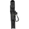 IR8_back_lynxgear