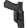IR8_inside_lynxgear