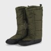 Insulated_Boots_Olive_1300x1300