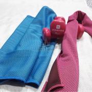 Invigor8_towels_2_lynxgear