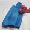 Invigor8_towels_3_lynxgear