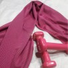 Invigor8_towels_4_lynxgear