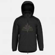 JAC121-BK-FRONTHOOD_1800x1800-1