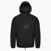 JAC125-BK---CYCLONE-PRO-JACKET_b5dc0249-5992-447a-9f19-f0754e43bd31-lynxgear