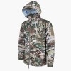 JAC125-HC---CYCLONE-PRO-JACKET-002_a49f6efe-a2d9-4652-9a92-3c73e2720cdf-lynxgear-1