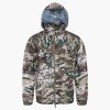 JAC125-HC---CYCLONE-PRO-JACKET_76c7e683-2e1d-4516-9254-df49fe3ab8f1-lynxgear