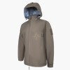 JAC125-RG---CYCLONE-PRO-JACKET-002_cd3817f3-8535-4ef0-bf4a-402f6d3ea7b6-lynxgear