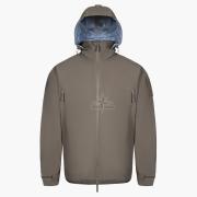 JAC125-RG---CYCLONE-PRO-JACKET_ba00f701-9d38-4853-b270-1d7266d4a989-lynxgear