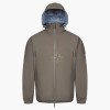 JAC125-RG---CYCLONE-PRO-JACKET_ba00f701-9d38-4853-b270-1d7266d4a989-lynxgear