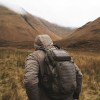 JAC132-scottish-Highlands-003-lynxgear