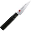 K-36844_1-lynxgear
